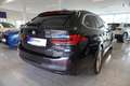 BMW 518 d Touring Aut. LED/Nav. Prof. Noir - thumbnail 5