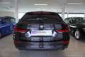 BMW 518 d Touring Aut. LED/Nav. Prof. Noir - thumbnail 6