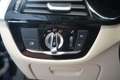 BMW 518 d Touring Aut. LED/Nav. Prof. Noir - thumbnail 14