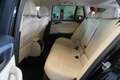BMW 518 d Touring Aut. LED/Nav. Prof. Noir - thumbnail 9