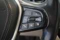 BMW 518 d Touring Aut. LED/Nav. Prof. Noir - thumbnail 13