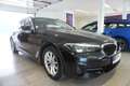 BMW 518 d Touring Aut. LED/Nav. Prof. Noir - thumbnail 3
