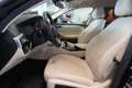 BMW 518 d Touring Aut. LED/Nav. Prof. Noir - thumbnail 8