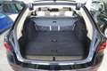 BMW 518 d Touring Aut. LED/Nav. Prof. Noir - thumbnail 10