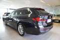BMW 518 d Touring Aut. LED/Nav. Prof. Noir - thumbnail 4