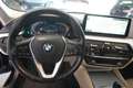 BMW 518 d Touring Aut. LED/Nav. Prof. Noir - thumbnail 11