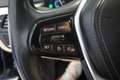 BMW 518 d Touring Aut. LED/Nav. Prof. Noir - thumbnail 12