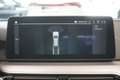 BMW 518 d Touring Aut. LED/Nav. Prof. Negro - thumbnail 16