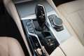 BMW 518 d Touring Aut. LED/Nav. Prof. Negro - thumbnail 18