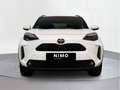 Toyota Yaris Cross 130H Active - thumbnail 5