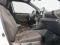 Toyota Yaris Cross 130H Active - thumbnail 6