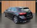 Mercedes-Benz A 200 AMG Line*Navi*Distronic*Kamera*Ambiente* Fekete - thumbnail 5