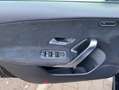 Mercedes-Benz A 200 AMG Line*Navi*Distronic*Kamera*Ambiente* Fekete - thumbnail 11