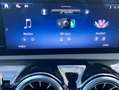 Mercedes-Benz A 200 AMG Line*Navi*Distronic*Kamera*Ambiente* Fekete - thumbnail 15