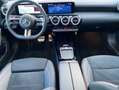 Mercedes-Benz A 200 AMG Line*Navi*Distronic*Kamera*Ambiente* Fekete - thumbnail 3