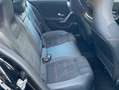 Mercedes-Benz A 200 AMG Line*Navi*Distronic*Kamera*Ambiente* Fekete - thumbnail 8
