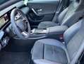 Mercedes-Benz A 200 AMG Line*Navi*Distronic*Kamera*Ambiente* Fekete - thumbnail 12
