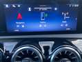 Mercedes-Benz A 200 AMG Line*Navi*Distronic*Kamera*Ambiente* Fekete - thumbnail 16