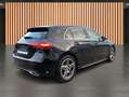 Mercedes-Benz A 200 AMG Line*Navi*Distronic*Kamera*Ambiente* Fekete - thumbnail 6