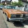 Oldsmobile Delta 88 - thumbnail 3