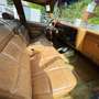 Oldsmobile Delta 88 - thumbnail 2