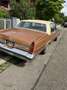 Oldsmobile Delta 88 - thumbnail 4