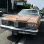 Oldsmobile Delta 88 - thumbnail 1