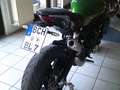 Benelli 752 S Vert - thumbnail 5