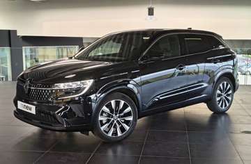 Techno E-Tech Full Hybrid 200pk
