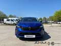 Renault Clio V Evolution 1.0 TCe 90 EU6e KLIMA KAMERA Blue - thumbnail 3