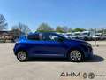 Renault Clio V Evolution 1.0 TCe 90 EU6e KLIMA KAMERA Blue - thumbnail 6