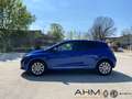 Renault Clio V Evolution 1.0 TCe 90 EU6e KLIMA KAMERA Blue - thumbnail 5