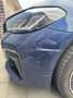 BMW 545 545e xDrive Aut. M Sport Edition Blau - thumbnail 20