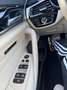 BMW 545 545e xDrive Aut. M Sport Edition Modrá - thumbnail 15