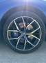 BMW 545 545e xDrive Aut. M Sport Edition Modrá - thumbnail 6
