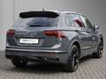 Volkswagen Tiguan 1.5 TSI DSG R-Line *Black-Style*IQ-Light*Navi*A... Gris - thumbnail 4