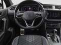 Volkswagen Tiguan 1.5 TSI DSG R-Line *Black-Style*IQ-Light*Navi*A... Gris - thumbnail 13