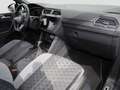 Volkswagen Tiguan 1.5 TSI DSG R-Line *Black-Style*IQ-Light*Navi*A... Gris - thumbnail 8