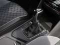 Volkswagen Tiguan 1.5 TSI DSG R-Line *Black-Style*IQ-Light*Navi*A... Gris - thumbnail 9