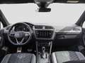 Volkswagen Tiguan 1.5 TSI DSG R-Line *Black-Style*IQ-Light*Navi*A... Gris - thumbnail 11