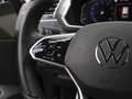 Volkswagen Tiguan 1.5 TSI DSG R-Line *Black-Style*IQ-Light*Navi*A... Gris - thumbnail 16