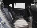 Volkswagen Tiguan 1.5 TSI DSG R-Line *Black-Style*IQ-Light*Navi*A... Gris - thumbnail 10