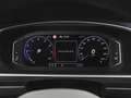 Volkswagen Tiguan 1.5 TSI DSG R-Line *Black-Style*IQ-Light*Navi*A... Gris - thumbnail 14