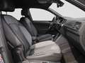 Volkswagen Tiguan 1.5 TSI DSG R-Line *Black-Style*IQ-Light*Navi*A... Gris - thumbnail 7