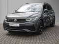 Volkswagen Tiguan 1.5 TSI DSG R-Line *Black-Style*IQ-Light*Navi*A... Gris - thumbnail 2