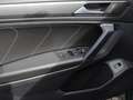Volkswagen Tiguan 1.5 TSI DSG R-Line *Black-Style*IQ-Light*Navi*A... Gris - thumbnail 15