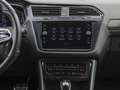 Volkswagen Tiguan 1.5 TSI DSG R-Line *Black-Style*IQ-Light*Navi*A... Gris - thumbnail 12