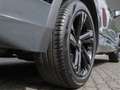 Volkswagen Tiguan 1.5 TSI DSG R-Line *Black-Style*IQ-Light*Navi*A... Gris - thumbnail 5