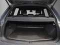 Volkswagen Tiguan 1.5 TSI DSG R-Line *Black-Style*IQ-Light*Navi*A... Gris - thumbnail 6