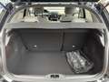Citroen C3 83pk Max Camera|Navigatie|Airco Noir - thumbnail 25